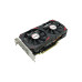 Видеокарта, AFOX, Radeon RX 580 GAMING 8GB Dual Fan (4897033786812), AFRX580-8192D5H3-V3, GDDR5, 256bit, HDMI, 2*DP, 225*125*46 мм, Цветная коробка Видеокарта, AFOX, Radeon RX 580 GAMING 8GB Dual Fan (4897033786812), AFRX580-8192D5H3-V3, GDDR5, 256bit, HDMI, 2*DP, 225*125*46 мм, Цветная коробка