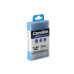 Аккумулятор, CAMELION, UB-AA2200-PBH2, Lithium, 2шт (перезаряжаемые от USB), AA, 1,5V, 2200 мАч, в пластиковом кейсе Аккумулятор, CAMELION, UB-AA2200-PBH2, Lithium, 2шт (перезаряжаемые от USB), AA, 1,5V, 2200 мАч, в пластиковом кейсе