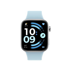 Смарт часы Redmi Watch 6 Glacier Blue Смарт часы Redmi Watch 6 Glacier Blue