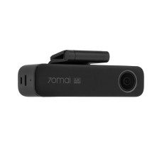 Видеорегистратор 70Mai Dash Cam M800-2 Видеорегистратор 70Mai Dash Cam M800-2