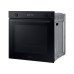 Духовой шкаф, Samsung, NV7B4125ZAK/WT, Конвекция Доводчики дверей, Объем 76л, Мощность 3500-3850Вт, Диапазон температур 40~270 °C, Wifi, Черный