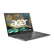 Ноутбук Aсer Aspire 5 A515-57G-35LB (NX.K9TER.00F) 