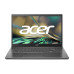 Ноутбук Aсer Aspire 5 A515-57G-35LB (NX.K9TER.00F)