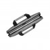 Сумка для ноутбука ExeGate Start S15, EX205136RUS up to 15.6", grey