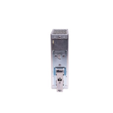 Блок питания, iPower, EPS-120-48, 2,5А 120Вт 48В