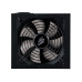 Блок питания, 1STPLAYER, DK PREMIUM PS-600AX, 600W, ATX, APFC, BRONZE, 20+4pin, 4+4pin, 6*Sata, 2*Molex, 2*PCI-E 6+2pin, Вентилятор 12см, 14015086 мм, Черный Блок питания, 1STPLAYER, DK PREMIUM PS-600AX, 600W, ATX, APFC, BRONZE, 20+4pin, 4+4pin, 6*Sata, 2*Molex, 2*PCI-E 6+2pin, Вентилятор 12см, 14015086 мм, Черный