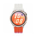 Смарт часы Huawei Watch GT Runner 2 CHT-B19 Dawn Orange Смарт часы Huawei Watch GT Runner 2 CHT-B19 Dawn Orange