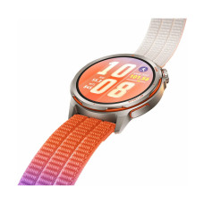 Смарт часы Huawei Watch GT Runner 2 CHT-B19 Dawn Orange Смарт часы Huawei Watch GT Runner 2 CHT-B19 Dawn Orange