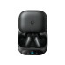 Наушники soundcore Liberty 5 Pro Black