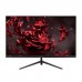 РАСПРОДАЖА! Монитор AntTeq ANT-27W270FG, засвет, пиксели LCD 27" 1920x1080,IPS(LED),165Hz,1ms,250cd/m2,1000:1,DP/HDMI,