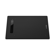 Графический планшет, XP-Pen, Star G960S, Разрешение 5080 lpi, Чувствительность к нажатию 8192, Интерфейс USB, Рабочая область 9"х6" (228,8 x 152,6 мм), Перо Безбатарейный стилус PH3, Чёрный Графический планшет, XP-Pen, Star G960S, Разрешение 5080 lpi, Чувствительность к нажатию 8192, Интерфейс USB, Рабочая область 9"х6" (228,8 x 152,6 мм), Перо Безбатарейный стилус PH3, Чёрный