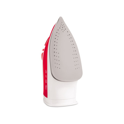 Утюг Scarlett SC-SI30P15