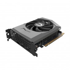 Видеокарта ZOTAC GAMING RTX 3050 ECO SOLO [ZT-A30500R-10L], 8 GB 