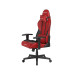 Игровое компьютерное кресло, DX Racer, GC/LPF24LTC/RN, Prince series, Рекомендуемый рост: до 180 см, Рекомендуемый вес: до 90 кг, Эко-кожа, Угол наклона до 135°, 2D подлокотники, Нейлоновая основа кресла, Механизм качания: топ-ган, Красно-черный Игровое компьютерное кресло, DX Racer, GC/LPF24LTC/RN, Prince series, Рекомендуемый рост: до 180 см, Рекомендуемый вес: до 90 кг, Эко-кожа, Угол наклона до 135°, 2D подлокотники, Нейлоновая основа кресла, Механизм качания: топ-ган, Красно-черный