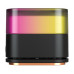 Система водяного охлаждения процессора Corsair iCUE H150i RGB ELITE