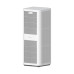 Очиститель воздуха Mijia Smart Air Purifier 6 Plus EU Очиститель воздуха Mijia Smart Air Purifier 6 Plus EU