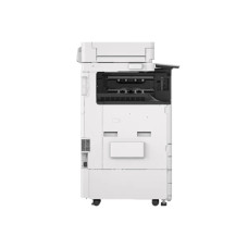 Цветное МФУ, Canon, imageRUNNER ADVANCE DX C3930i, 5962C005AA, Лазерное, SRA3, 30 стр./мин., Подача 1200 листов, Планшетный сканер (АПД опционален), Сенсорный дисплей 10.1", 1.8 ГГц CPU, 4.5 ГБ RAM, USB 2.0, Ethernet 10/100/1000