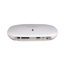 Беспроводная точка доступа (роутер), H3C, EWP-WA5330-FIT, 802.11a/b/g/n/ac, AC2000, 2 порта 10/100/1000M, Максимальное количество пользователей 256, 802.3at, PoE+, -10°C ~ +55°C