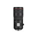 Объектив Canon RF 24-105 mm F2.8L IS USM Z