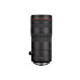 Объектив Canon RF 24-105 mm F2.8L IS USM Z