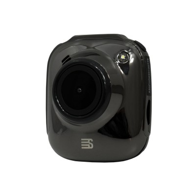 Видеорегистратор Silverstone F1 A50-FHD Camera auto video recorder,2.7" IPS, FullHD, mSD,USB, black