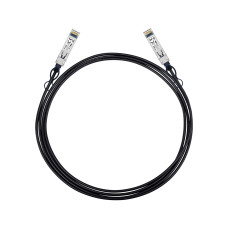 Кабель прямого подключения TP-Link SM5220-3M