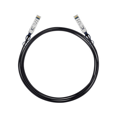 Кабель прямого подключения TP-Link SM5220-3M