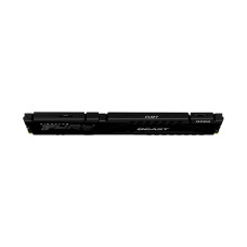 Модуль памяти Kingston FURY Beast RGB XMP KF560C36BBE-8 DDR5 8GB 6000MHz Модуль памяти Kingston FURY Beast RGB XMP KF560C36BBE-8 DDR5 8GB 6000MHz