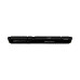 Модуль памяти Kingston FURY Beast RGB XMP KF560C36BBE-8 DDR5 8GB 6000MHz