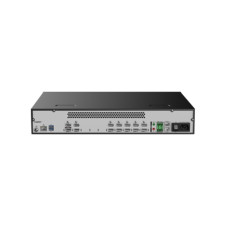 Контроллер для видеостены, Dahua, DHI-DSCON2100-0410H