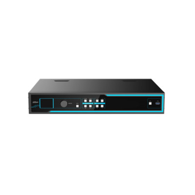 Контроллер для видеостены, Dahua, DHI-DSCON2100-0410H