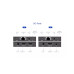 Удлинитель HDMI, Lenkeng, LKV565P, POC, (4K@60Hz, 70m)