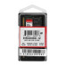 Оперативная память для ноутбука, Kingston, KVR56S46BD8-32, DDR5, 32 GB