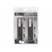 Оперативная память G.Skill Sniper X F4-3200C16D-32GSXFB, DDR4, 32 GB, Urban Camo DIMM kit <3200MHz> (2x16GB)