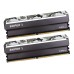 Оперативная память G.Skill Sniper X F4-3200C16D-32GSXFB, DDR4, 32 GB, Urban Camo DIMM kit <3200MHz> (2x16GB)