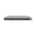 Коммутатор, Huawei, S220-48P4S, Управляемый L2, 48 портов 10/100/1000M RJ-45, 4 порта SFP, 380W PoE+, стоечный Коммутатор, Huawei, S220-48P4S, Управляемый L2, 48 портов 10/100/1000M RJ-45, 4 порта SFP, 380W PoE+, стоечный