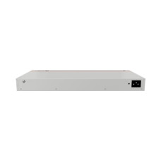 Коммутатор, Huawei, S220-48P4S, Управляемый L2, 48 портов 10/100/1000M RJ-45, 4 порта SFP, 380W PoE+, стоечный