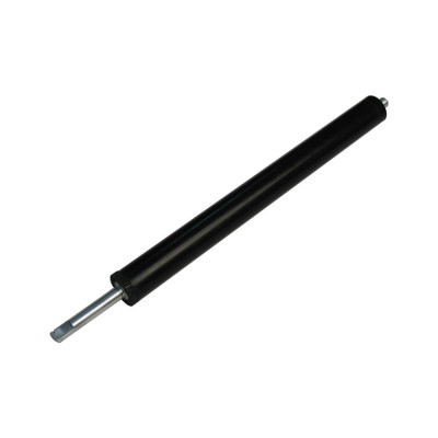 Резиновый вал, CET, CET0021, RC1-3630-000, Для принтеров HP LaserJet 1160/1320