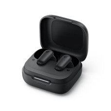 Наушники, soundcore, P30i (A3959311), Bluetooth 5.4, 10 мм, ANC, До 45 часов, IP54, Черный