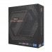 Материнская плата ASRock Z790 TAICHI MB Socket1700, ATX, iZ790 (HDMI), 4DDR5, 3PCIx16