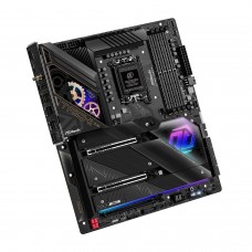 Материнская плата ASRock Z790 TAICHI 