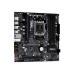 Материнская плата ASRock B650M PG LIGHTNING
