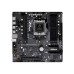 Материнская плата ASRock B650M PG LIGHTNING Материнская плата ASRock B650M PG LIGHTNING