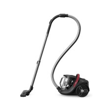 Пылесос Tefal TW7B33EA Пылесос Tefal TW7B33EA