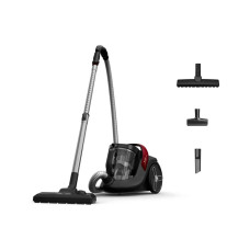 Пылесос Tefal TW7B33EA Пылесос Tefal TW7B33EA