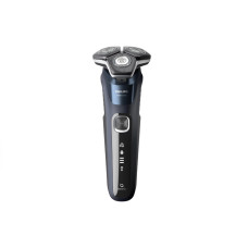 Электробритва Philips Серии 5000 S5885/35 для влажного и сухого бритья Электробритва Philips Серии 5000 S5885/35 для влажного и сухого бритья