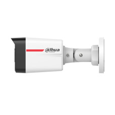 IP видеокамера Dahua DH-IPC-HFW1439TC1-A-PRO IP видеокамера Dahua DH-IPC-HFW1439TC1-A-PRO