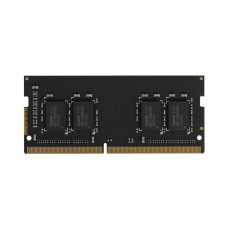 Модуль памяти для ноутбука, Apacer, ES.08G21.GSH, DDR4, 8GB, SO-DIMM, <PC4-25600/3200MHz>