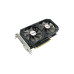 Видеокарта, AFOX, GTX1660 SUPER 6GB D6 Dual Fan (4897033786713), AF1660S-6144D6H7-V2, GDDR6, 192bit, DP, HDMI, DVI, 225*130*40 мм, Цветная коробка Видеокарта, AFOX, GTX1660 SUPER 6GB D6 Dual Fan (4897033786713), AF1660S-6144D6H7-V2, GDDR6, 192bit, DP, HDMI, DVI, 225*130*40 мм, Цветная коробка