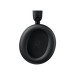 Наушники soundcore Space One 2 Black